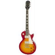 LES PAUL STANDARD PLUS TOP PRO HERITAGE CHERRY BURST