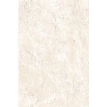 Керамическая плитка BETA коричневый 200*300 C-BBK011R(1кор- 1.2 м.кв 1 пал- 96 м.кв)Cersanit