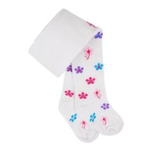 Picollino Колготки детские RSA506