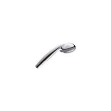 Ручной душ Hansgrohe Croma 28573450