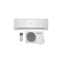 Panasonic Сплит система Panasonic CS-E15MKD   CU-E15MKD инверторный