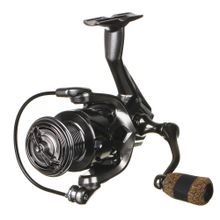 AZOR FISHING Катушка c передним фрикционом Прототип Икс XF-30, 5+1bb