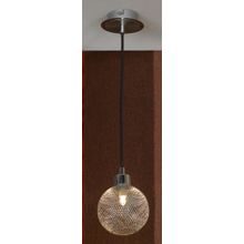 Подвес Lussole LSX-3506-01