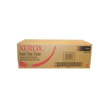 Xerox 008R12934