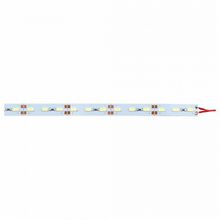 Uniel Лента светодиодная Uniel ULS-L21X-5630-72LED UL-00002767 ID - 425441