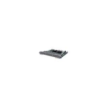 HP (JD229B) HP 7500 48p Gig-T PoE+ Extended Module