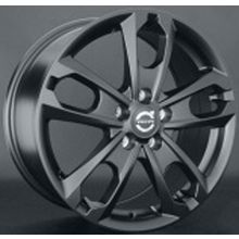 Replica Mitsubishi (MI31)  7x18 5x114.3 D67.1 ET38 BFP