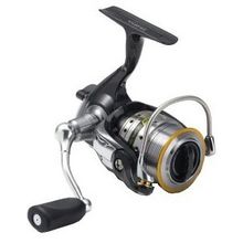 Катушка Dsmarts 2506 PE-SH Daiwa