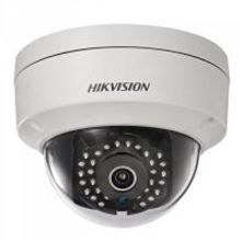 Hikvision HikVision DS-2CD2142FWD-IS-2.8MM