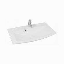 Акватон Акватон Милан М 80