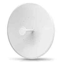 Ubiquiti Ubiquiti AF-5G34-S45