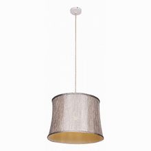 Lucia Tucci LOTTE 211.1