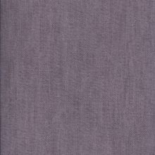 Обои Ugepa J95396