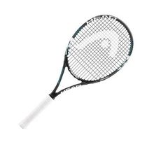 Ракетка Head MX Ice Elit