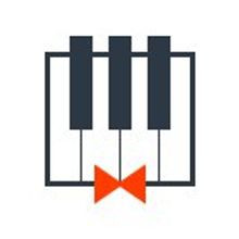 SIMAI: Сайт музыкальной школы – адаптивный с версией для слабовидящих