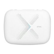 ZyXEL ZyXEL WSQ50-EU0201F