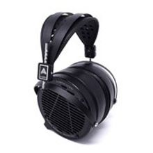 Audeze LCD-2 Classic