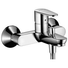 Смеситель Hansgrohe Talis E2 31642000 для ванны с душем