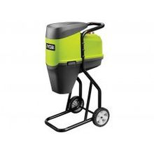 Измельчитель садового мусора Ryobi RSH 2455