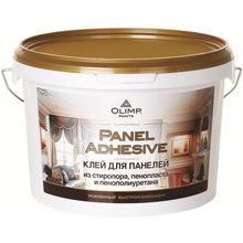 Олимп Panel Adhesive 1 л