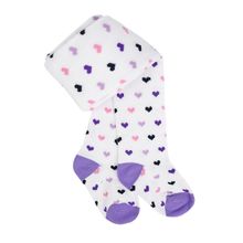 Picollino Колготки детские RSA518