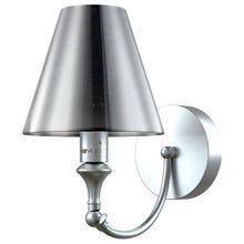 Lamp4you Бра Lamp4You CR-LMP-O-31 M-01-CR-LMP-O-31 ID - 440634