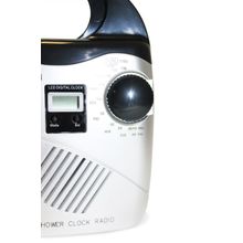 Bradex Волна для ванной комнаты