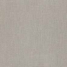 Керамогранит Atlas concorde Room Pearl Twill напольная 60х60