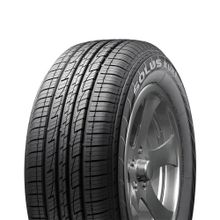 Летние шины Kumho Solus KL21 255 50 R20 109V XL