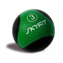 SKYFIT SF-MB3k