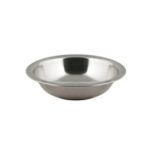 COMFORTIKA Миска COMFORTIKA пищ. нерж. сталь 20 см