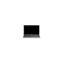 Acer Aspire V3-772G-747a161.26TMamm