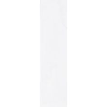 Arcana Flaming Nube 8x31.5 см