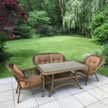 Afina T130 LV-520BB-Beige_Beige