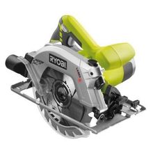 Пила дисковая Ryobi RWS 1400 K