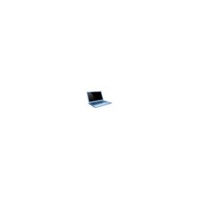 Acer Aspire V5-571G-33224G50Mabb (NX.M5ZER.001)