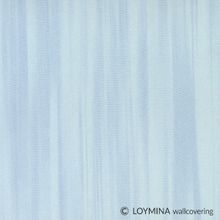 Обои флизелиновые Loymina Hypnose F2118 1