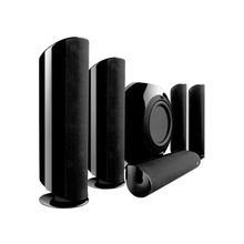 Kef Kef KHT5005.2