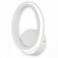 Citilux Бра Citilux Сезар CL233B310 ID - 484470