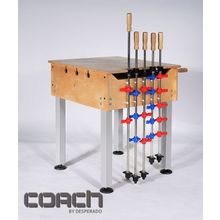 Тренинг-стол "Coach" (Коуч)
