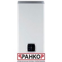 Водонагреватель Ariston ABS VLS PW 80 3700341