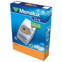 Menalux 2112 для TEFAL тип ZR200540