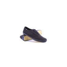 Кеды Keds Champion Black