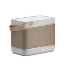 Bluetooth-колонка Bang & Olufsen Beolit 20