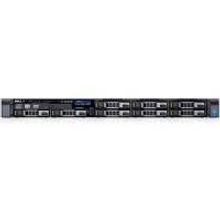 DELL Dell PowerEdge R630 210-ACXS-001