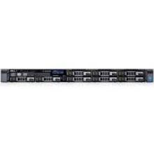 DELL Dell PowerEdge R630 210-ACXS-001