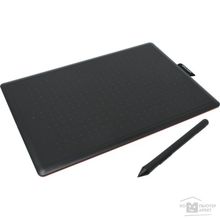 Wacom One 2 Medium CTL-672-N