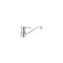 Смеситель для кухни Grohe Eurostyle  33977