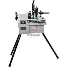 Esson Резьбонарезной станок Esson ElectricCut-H50А 22031