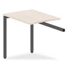 Skyland Стол приставной XTEN-S XSR 869 ID - 335476